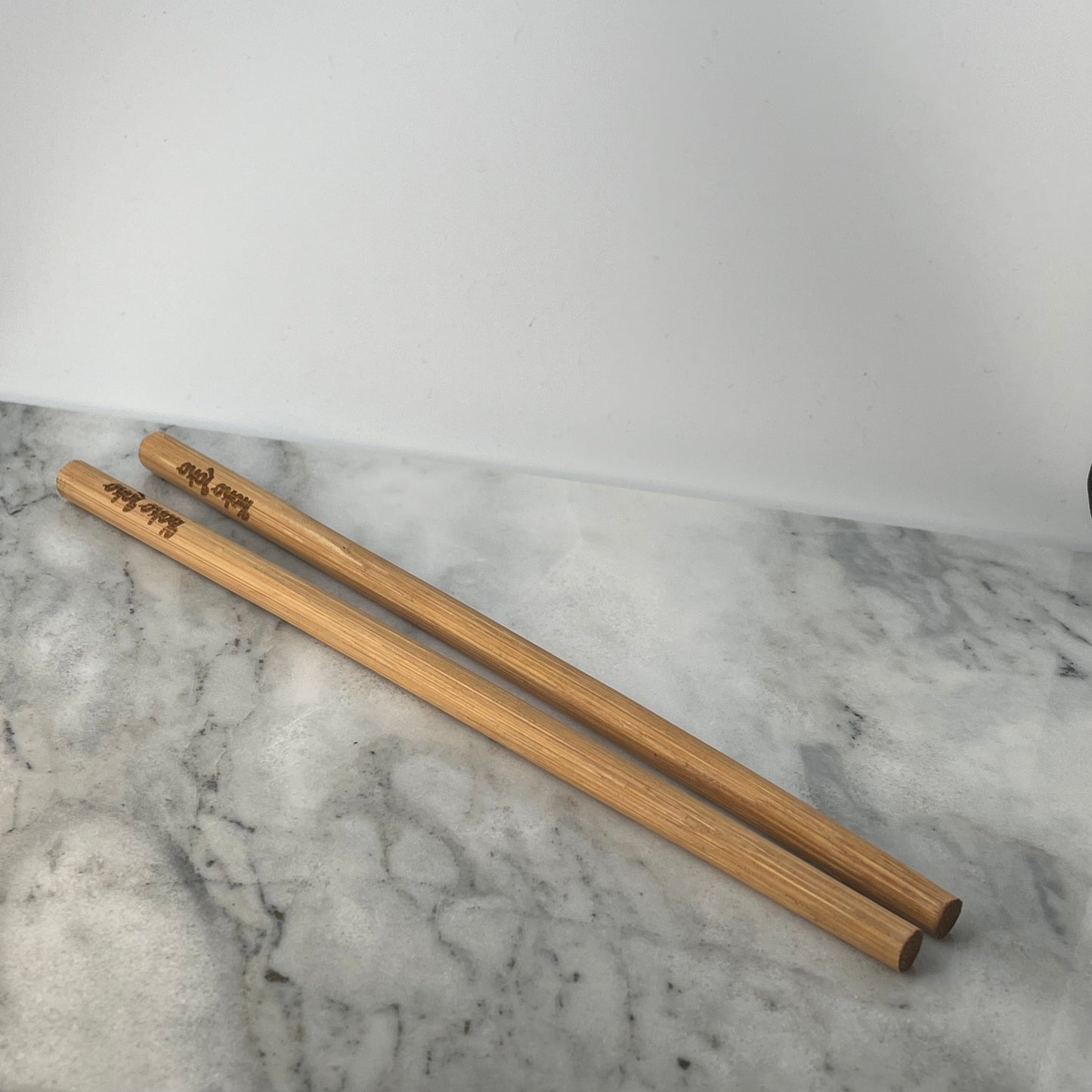 Panda Chopsticks