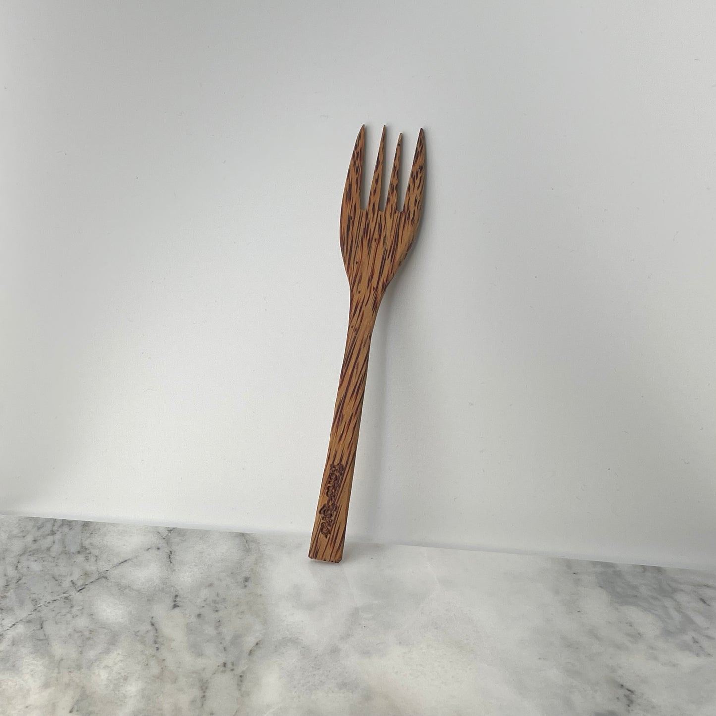 Earth Fork
