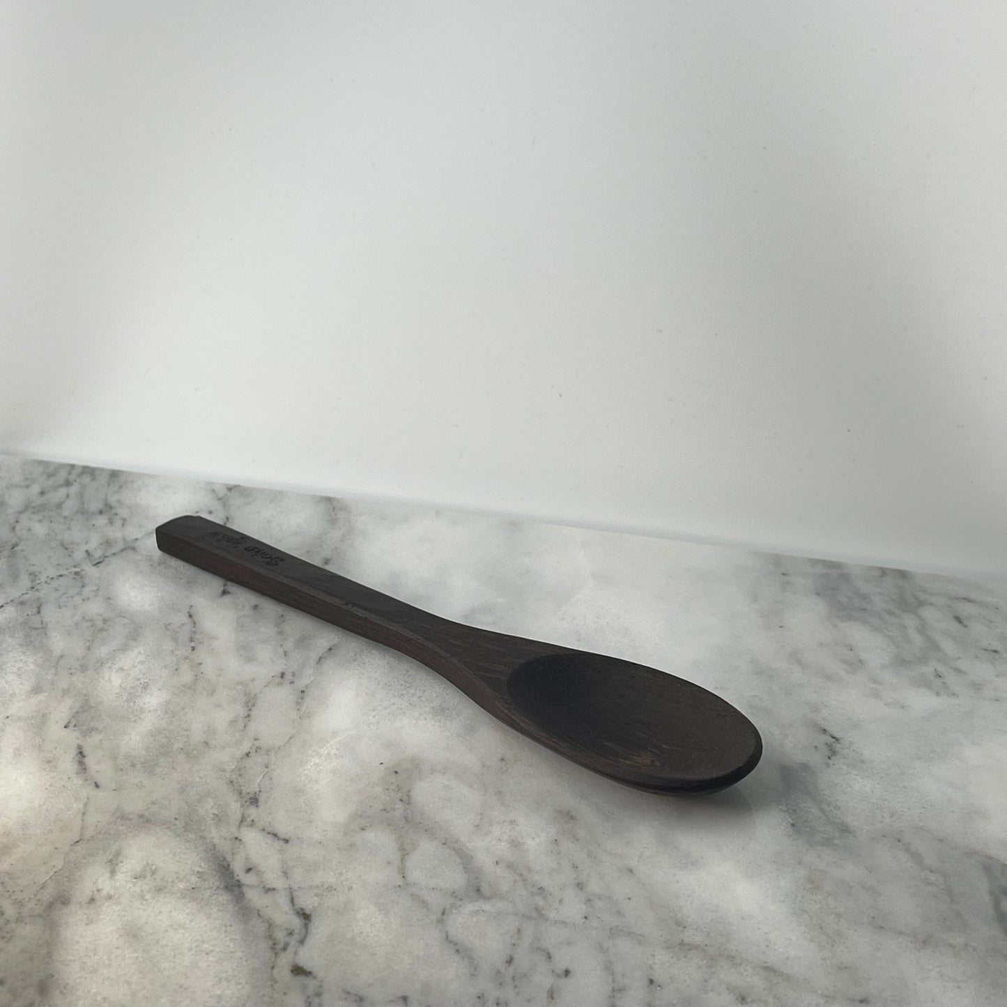 Nirvana Spoon