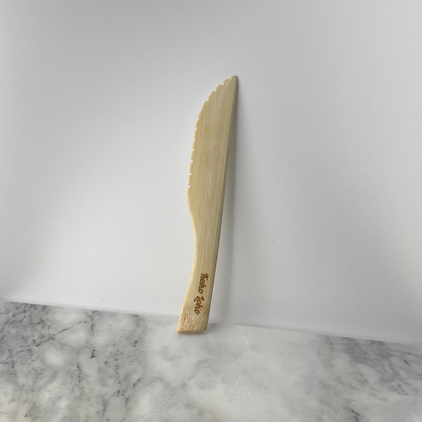Panda Knife