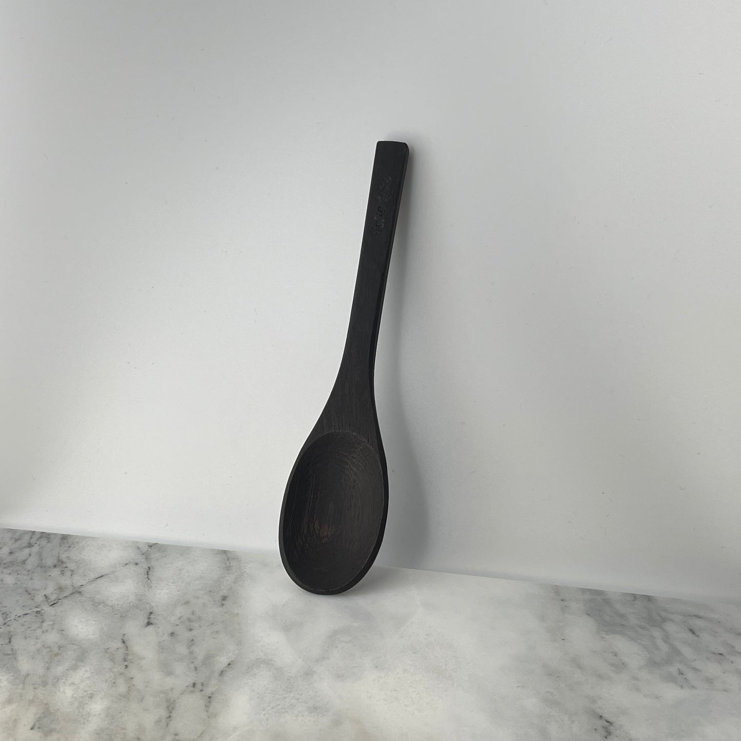 Nirvana Spoon