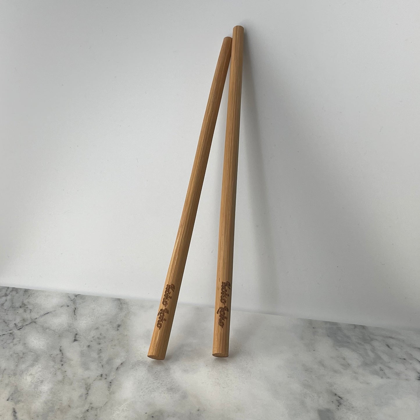 Panda Chopsticks
