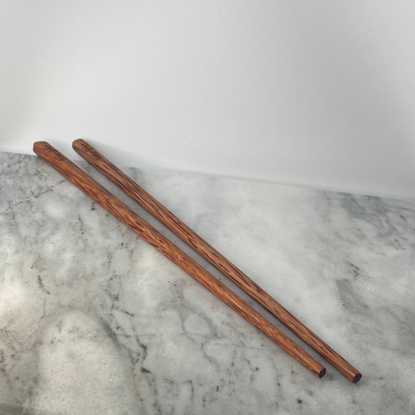 Earth Chopsticks