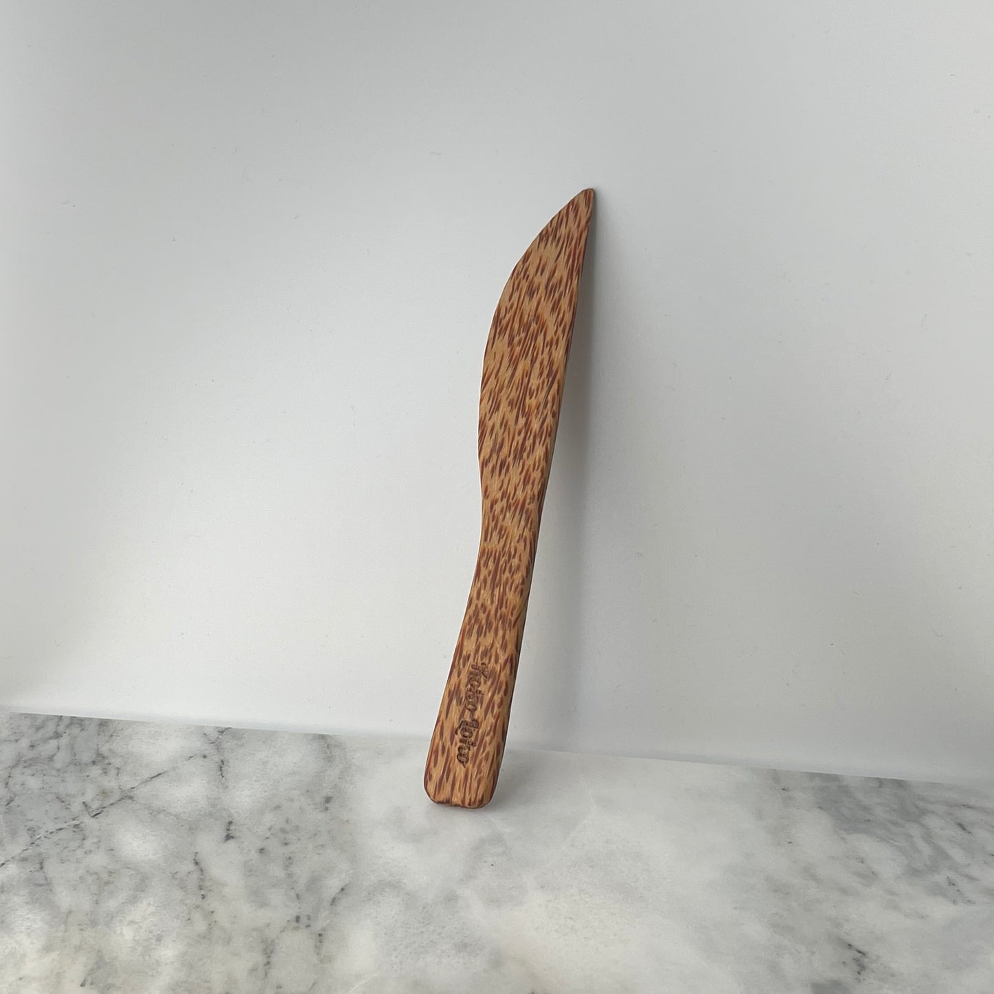 Earth Knife