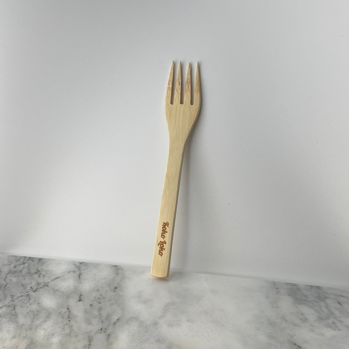 Panda Fork