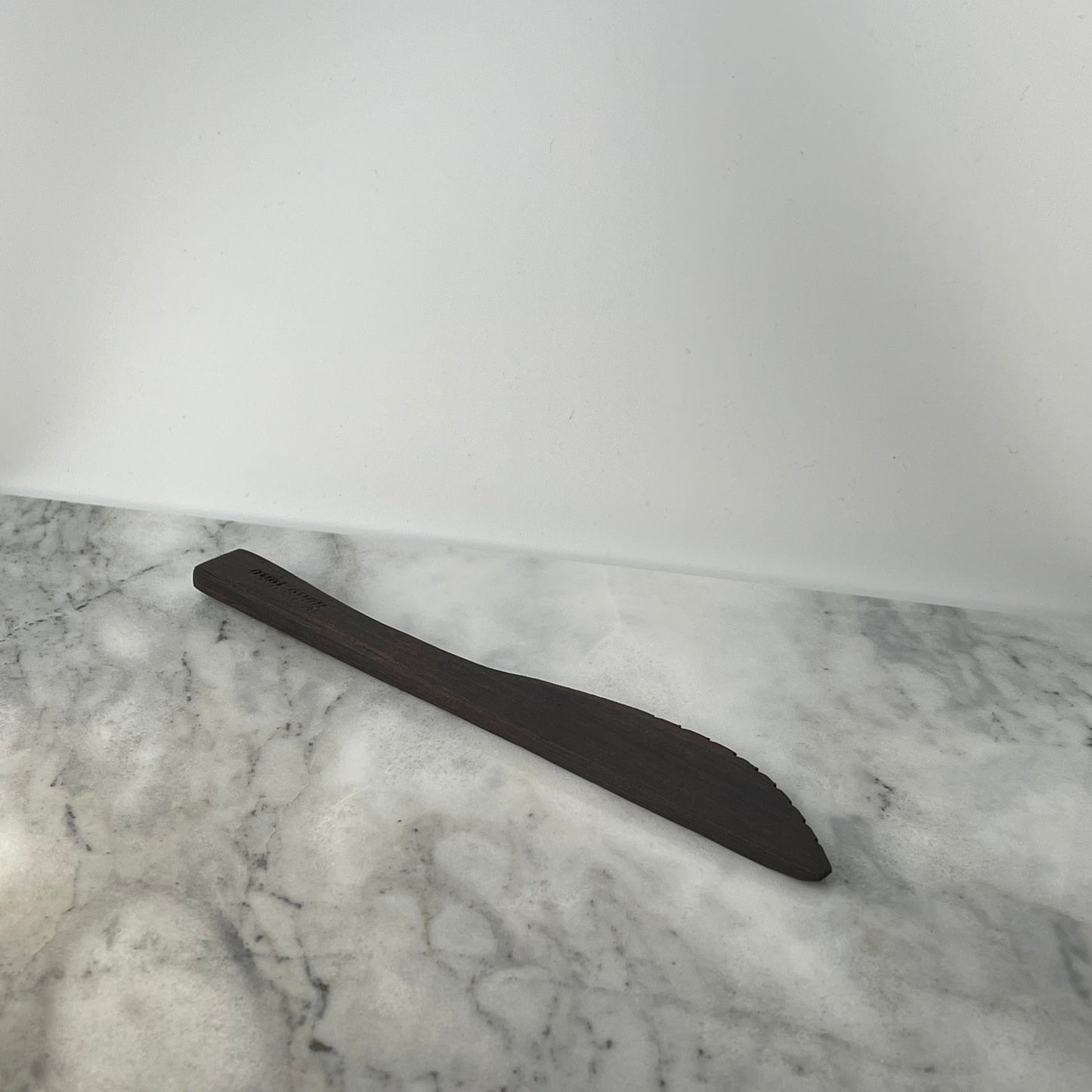 Nirvana Knife