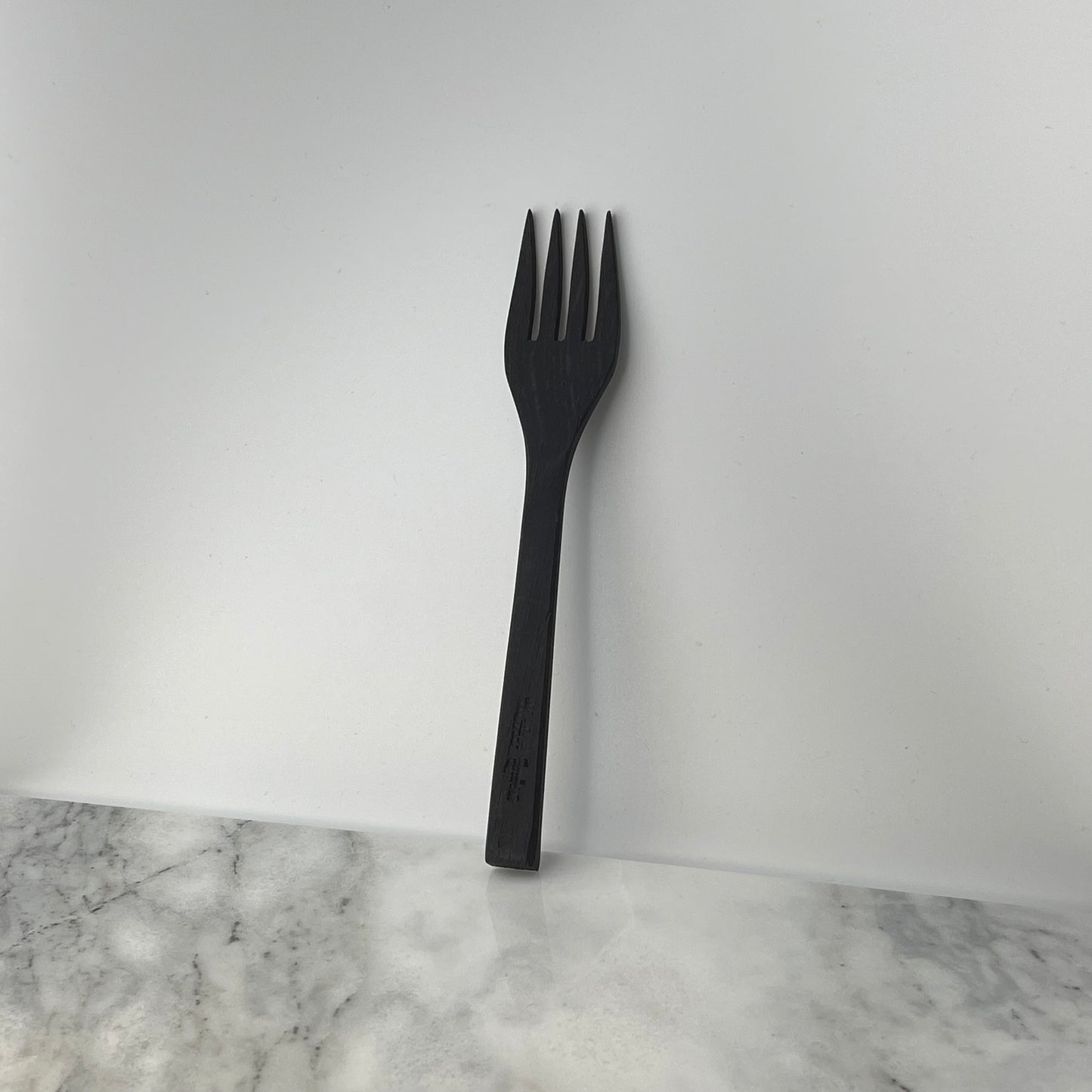 Nirvana Fork