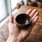 Baby Coconut Bowl