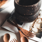 Original Coconut Bowl