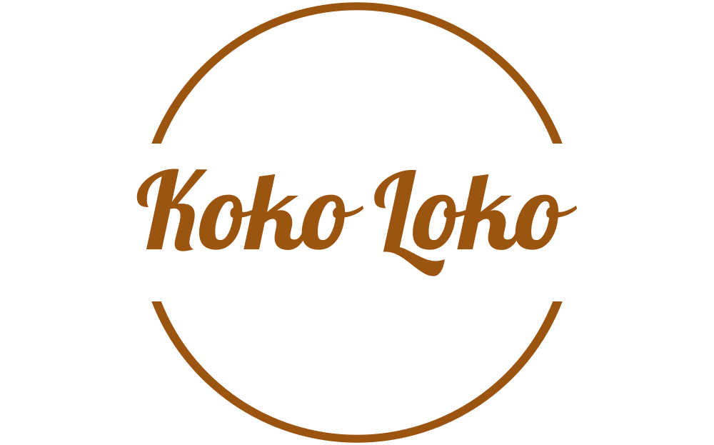 Koko Loko