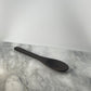 Nirvana Spoon