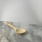Panda Spoon