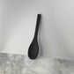 Nirvana Spoon