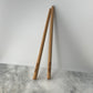 Panda Chopsticks