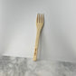 Panda Fork