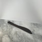 Nirvana Knife