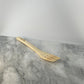 Panda Fork