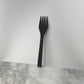 Nirvana Fork