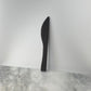 Nirvana Knife
